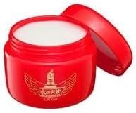 水の天使 リフトゲル <美容液ジェル> (水の天使プレミアムシリーズ) オールインワン 150グラム (x 1)