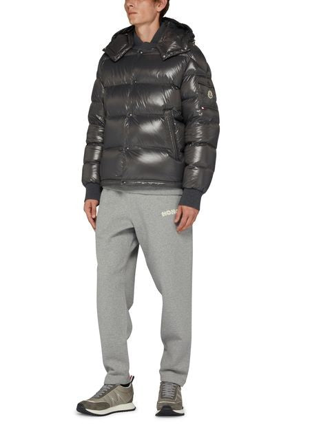 MONCLER Maljasset パファージャケット - Image 2