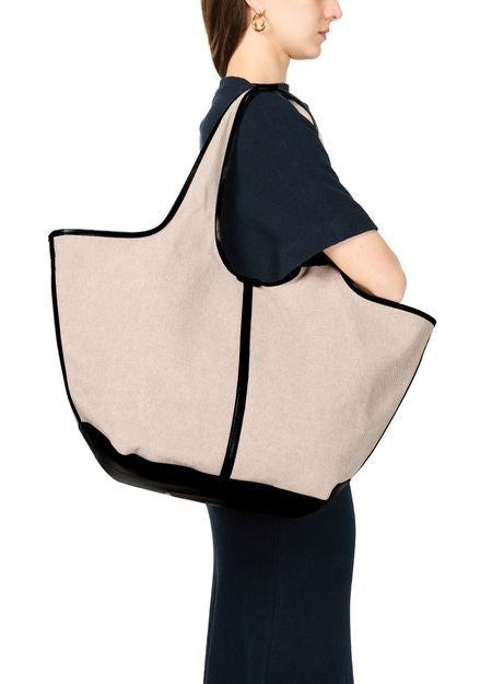 SOEUR Douce トートバッグ - Image 2