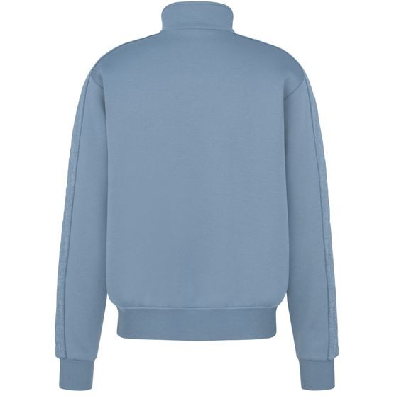 Dior Oblique Track Jacket - Image 2