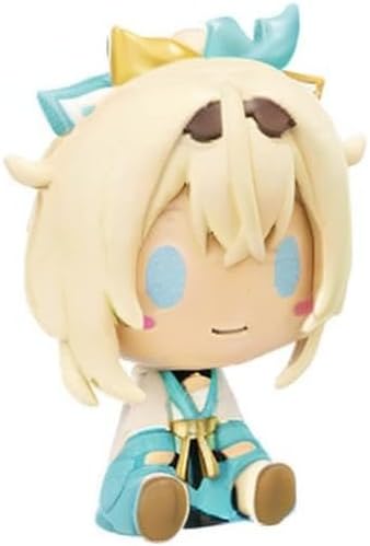 Ichiban Kuji Holo Live Vol. 2 Chocokoko Kokko Prize, Chocoko Kokko Koko Koko Koko Ko, Figure, Kaze Mairoha