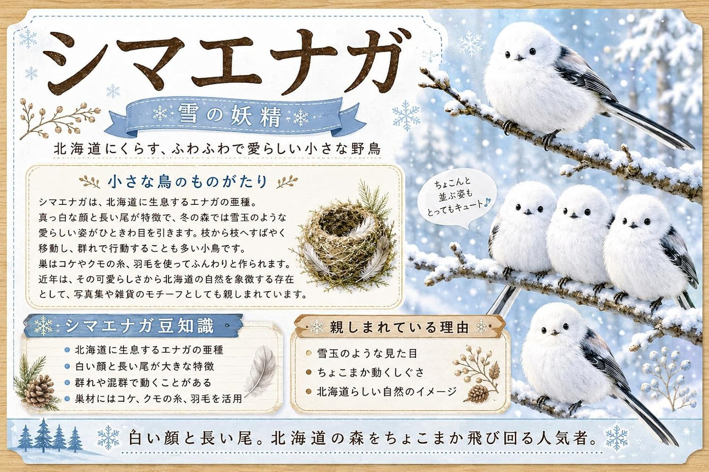 Snow Fairy Shimaega Candy, Hokkaido Limited, Soda Flavor