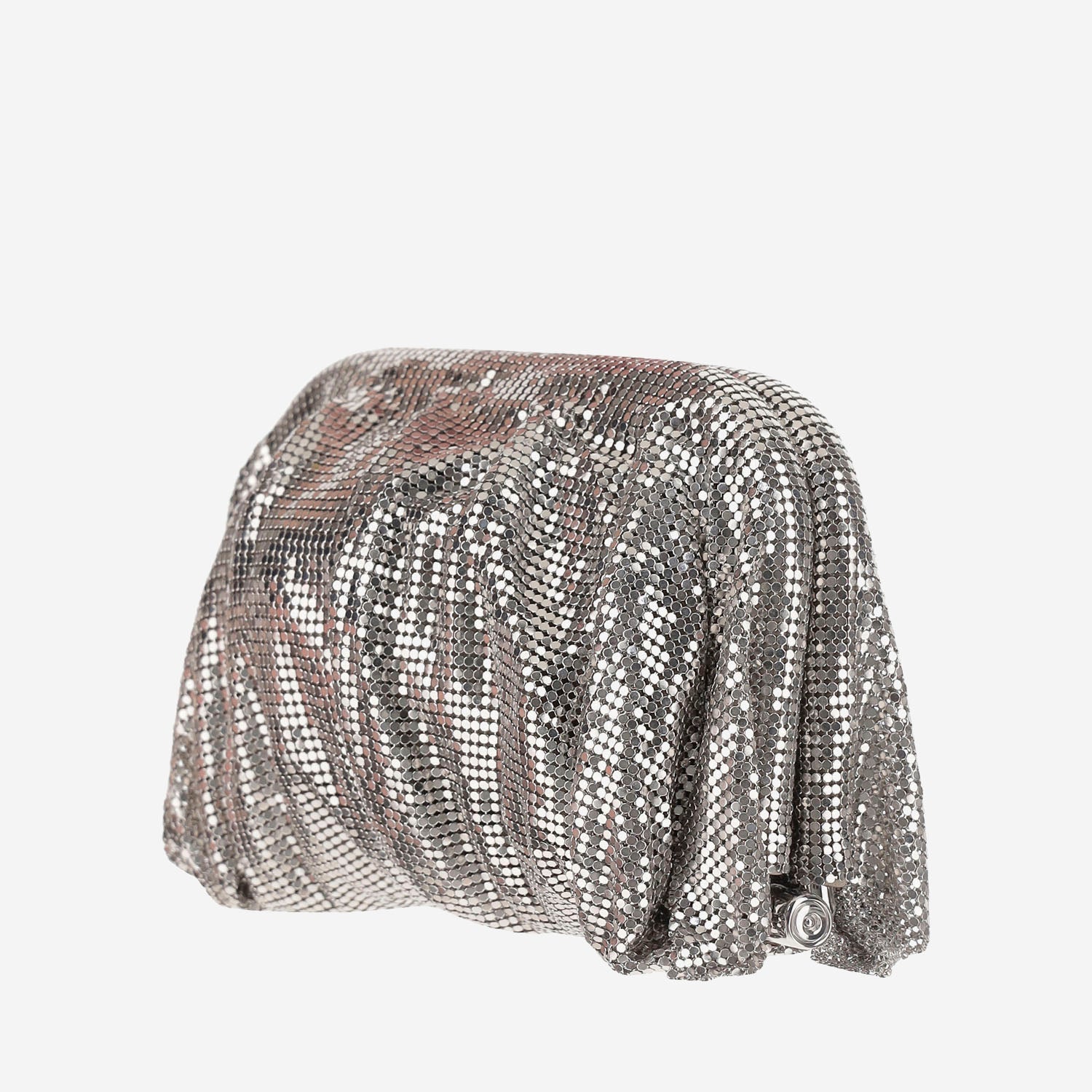 Benedetta Bruzziches ベネデッタ・ブルッツィチェス - Image 2