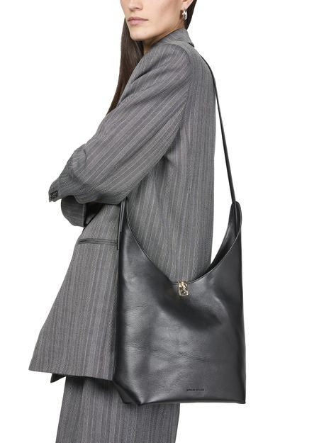LOULOU STUDIO Andrea ショルダーバッグ - Image 2