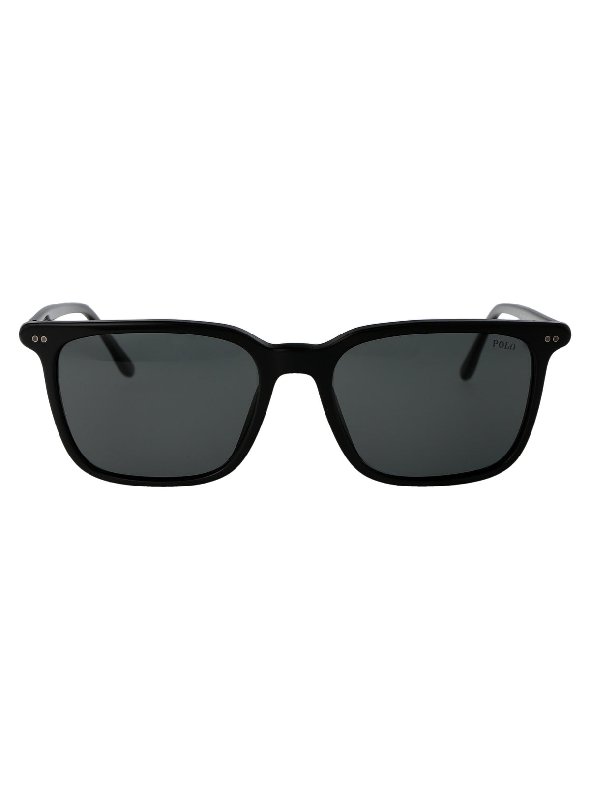 Polo Polo Ralph Lauren Squared Sunglasses 0 PH4194 U 500187 - Image 2