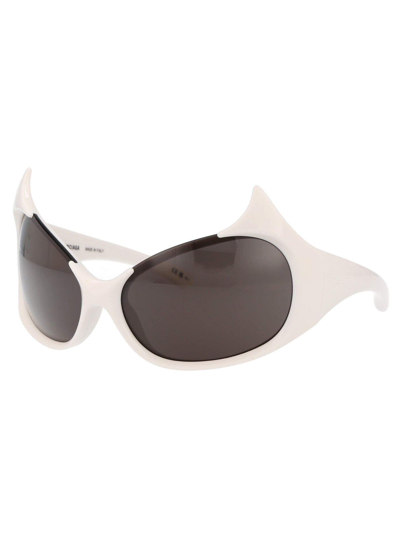 Balenciaga バレンシアガサングラスBB0284 S 003 - Image 2