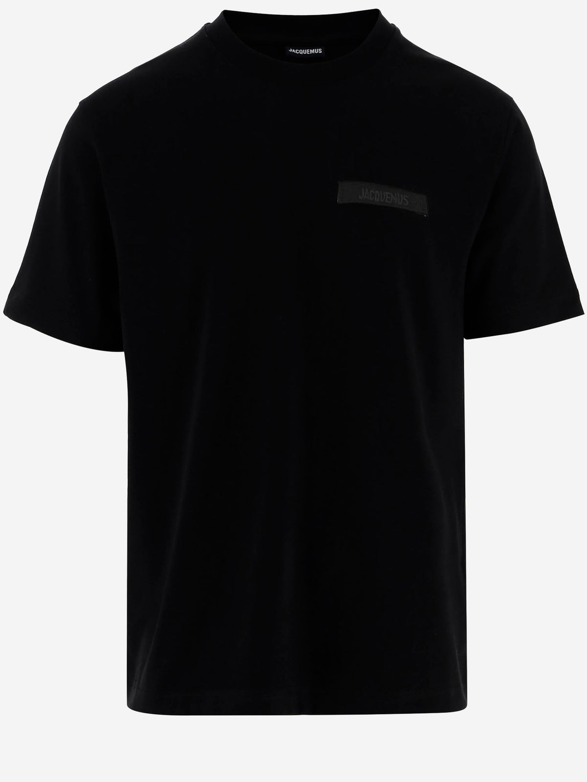 Jacquemus Jacquemus - Image 2