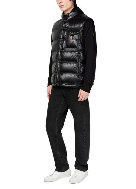 MONCLER GRENOBLE Nantu ジャケット - Image 2