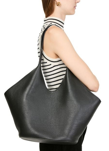 AESTHER EKME Phantom tote bag - Image 2