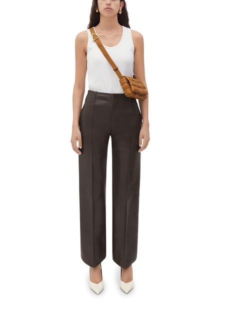 BOTTEGA VENETA スモール パデッド カセットバッグ - Image 2