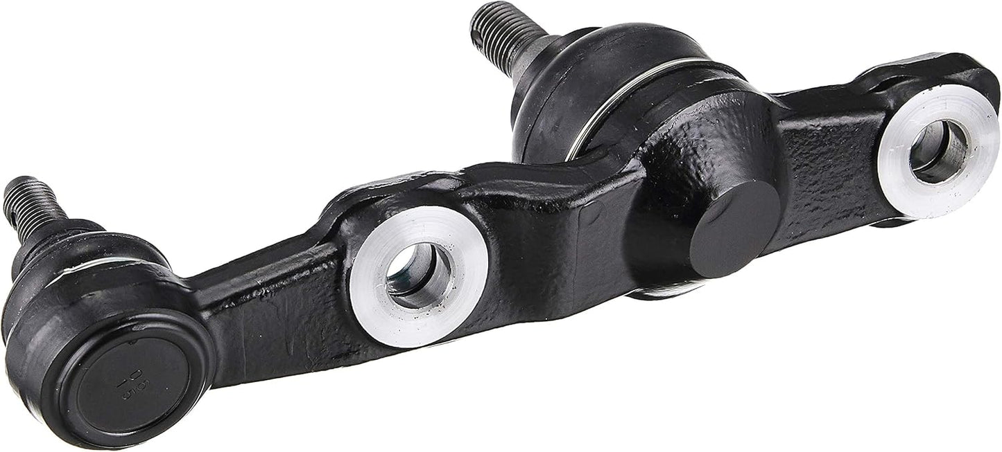 Genuine Toyota Front Lower Ball Joint ASSY RH Part Number 43330-39625