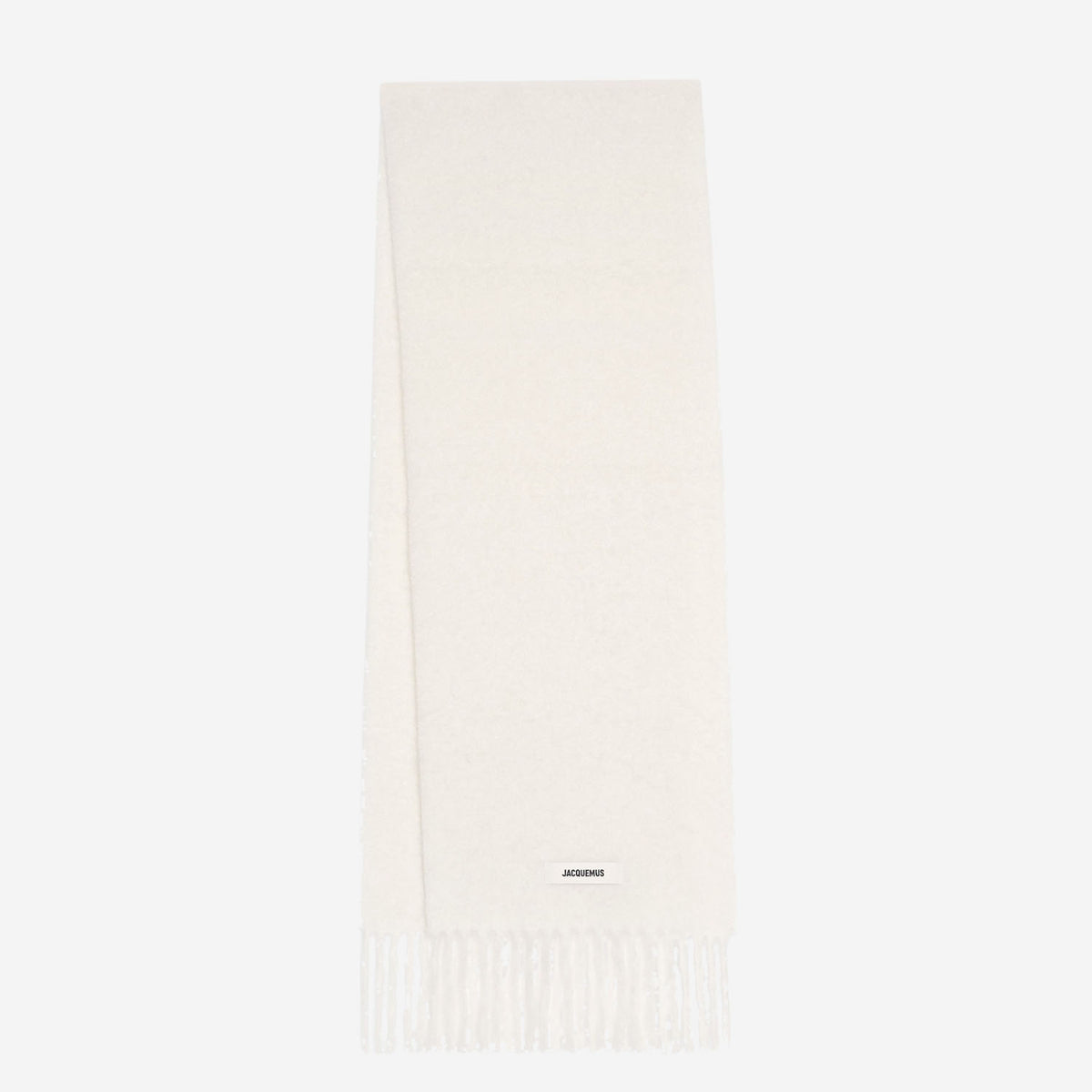 Jacquemus Jacquemus - Image 2