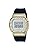 Casio GM-S5600BC-1 GM-S5600BC-1 Boys Size Overseas Model