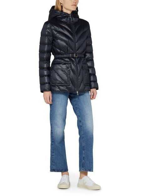 MONCLER Argenno ダウンジャケット - Image 2