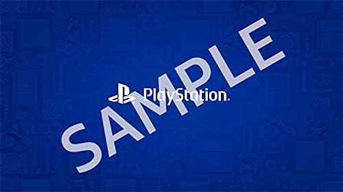 【PS4】Marvel's Spider-Man Game of the Year Edition【限定】PlayStation Hits & Value Selection オリジナルPC&スマホ壁紙(配信)