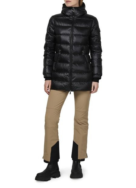MONCLER Glements ショートダウンジャケット - Image 2