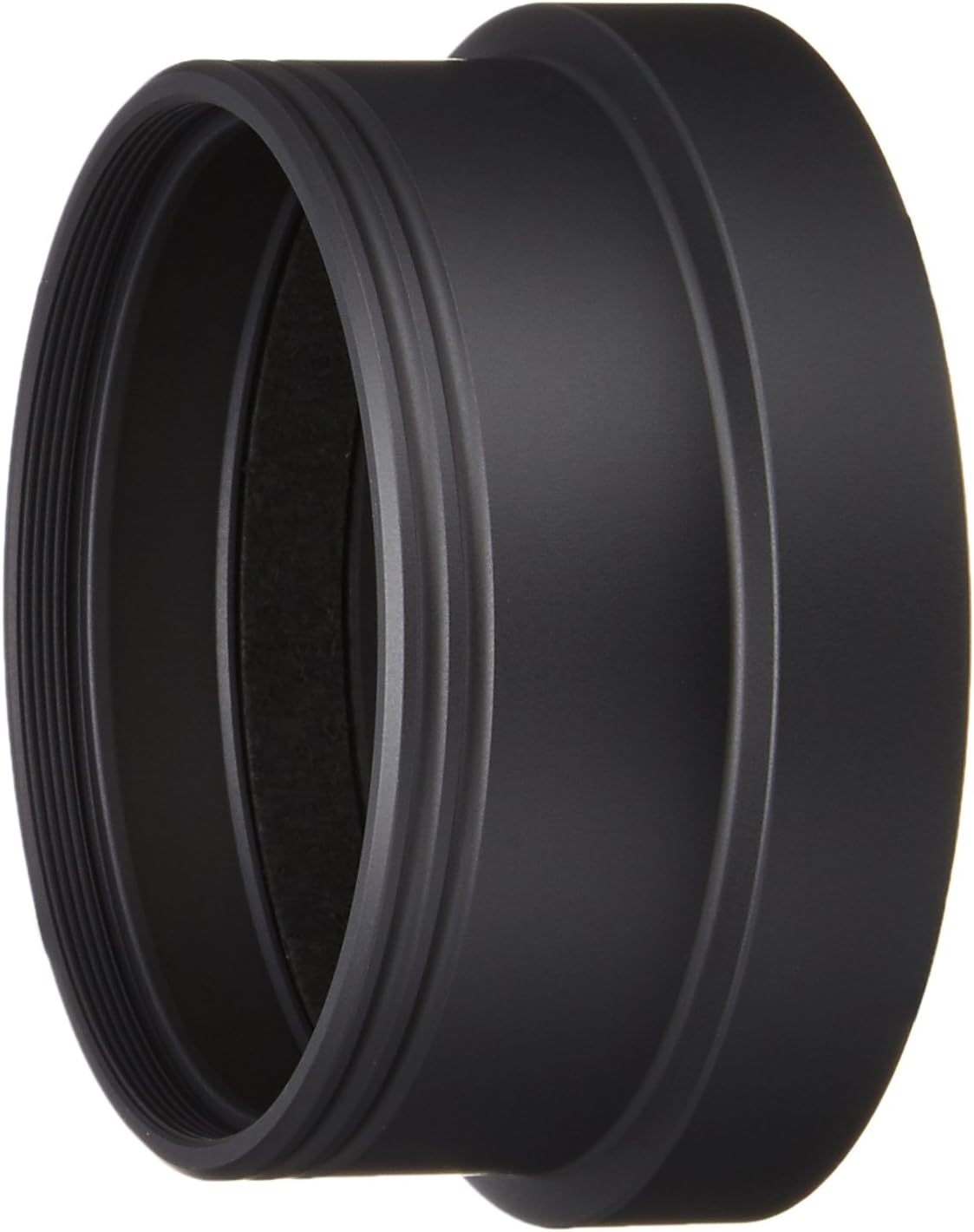 Sigma 10mm F2.8 EX DC HSM Fisheye