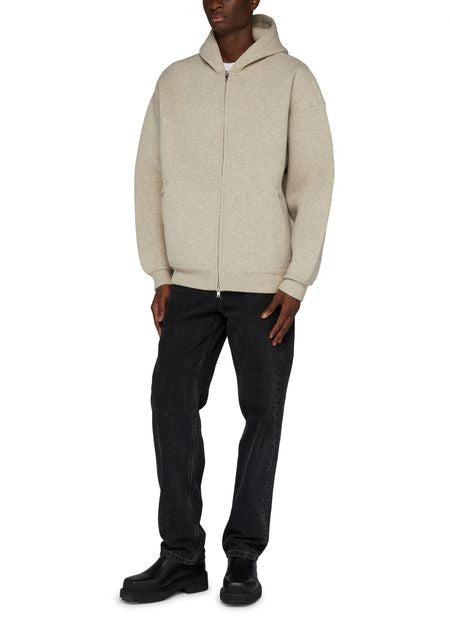 MARANT Igor フーディー - Image 2