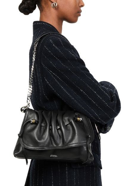 ISABEL MARANT Bolton pouch bag - Image 2