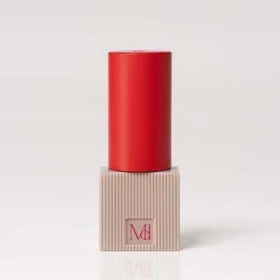 Miss eye d'or Prestige Glue