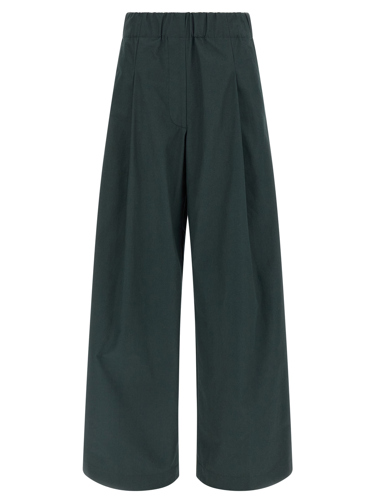 Monot Dries Van Noten 'Pila' Pants - Image 2