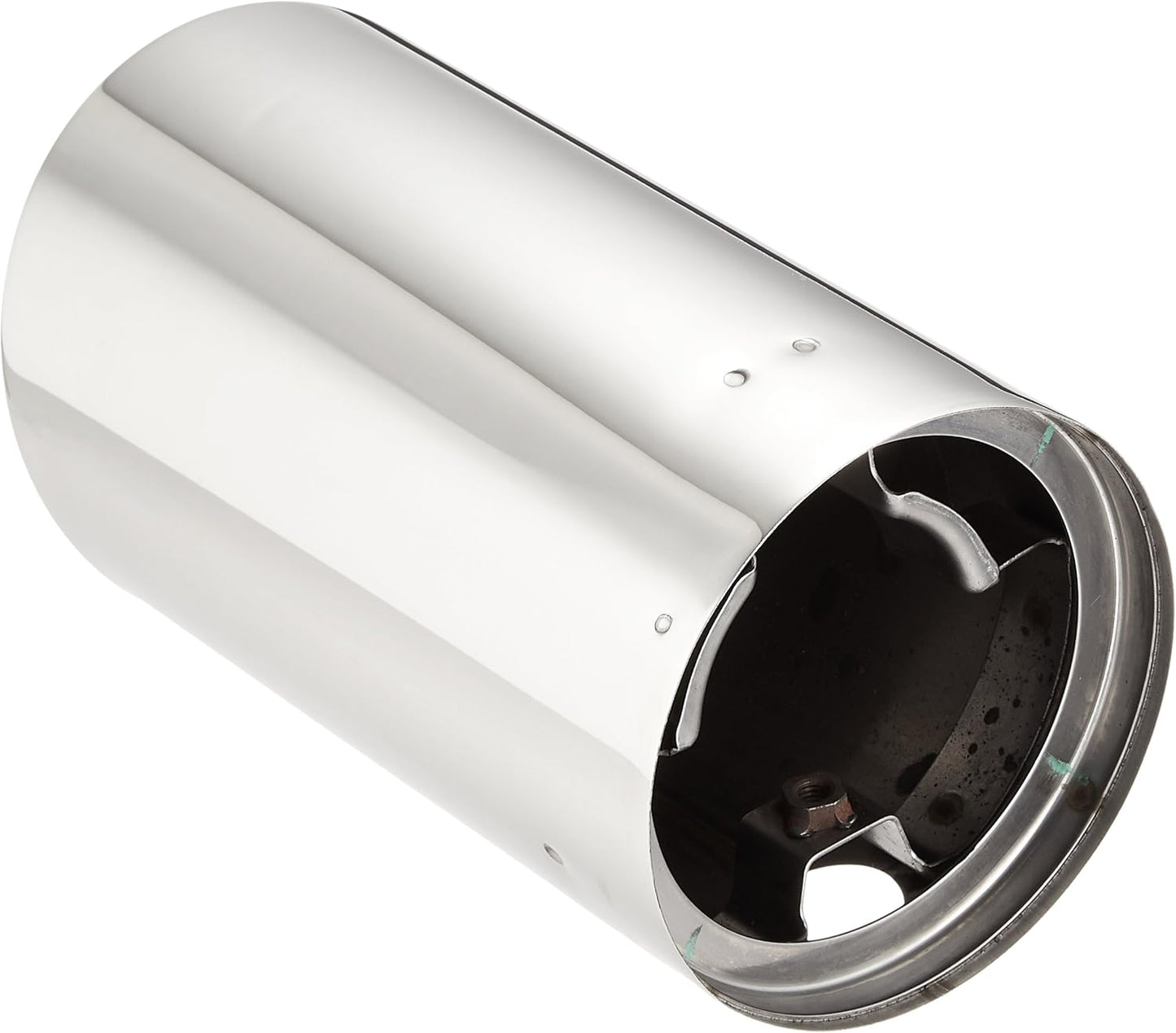 Genuine Toyota Tailpipe Baffle Occitane Part Number: SU003-01126