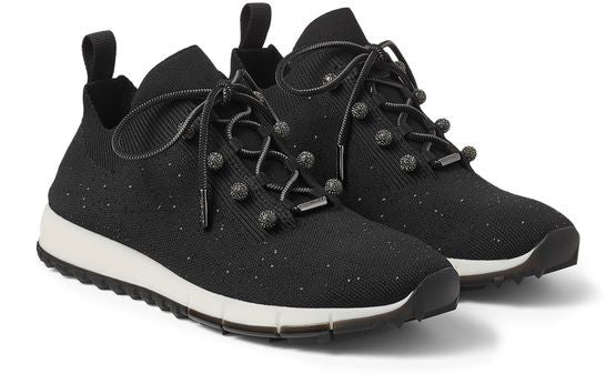 JIMMY CHOO Veles スニーカー - Image 2