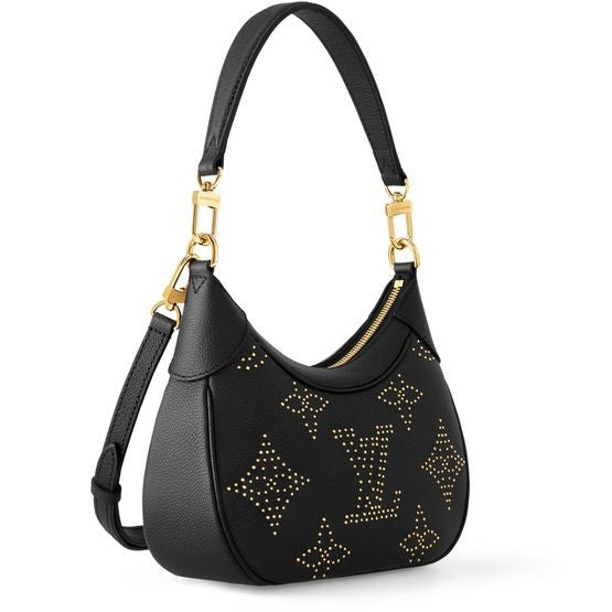 LOUIS VUITTON Bagatelle - Image 2