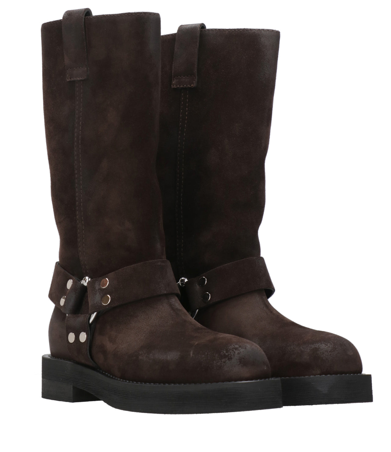 3 Juinブーツ - Image 2