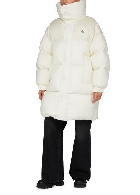 MONCLER Verone 2 ダウンジャケット - Image 2