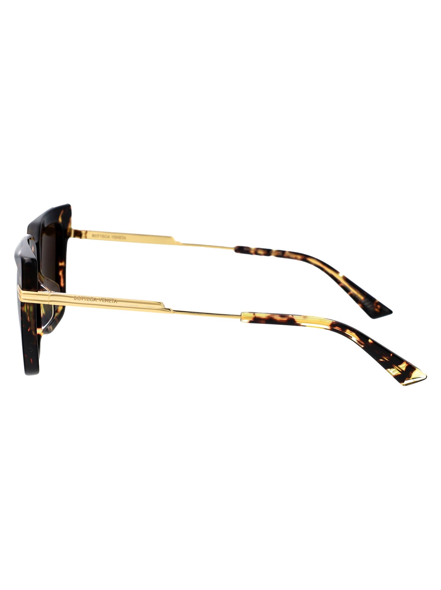 Bottega Veneta Sunglasses BV1242 S 002 - Image 2