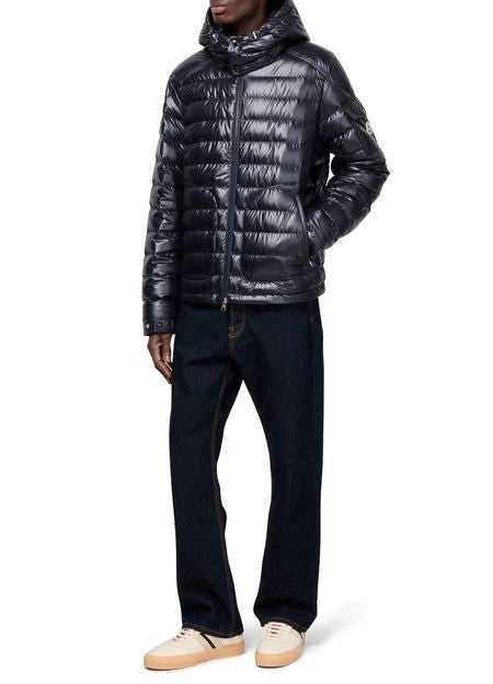 MONCLER Lauros ジャケット - Image 2