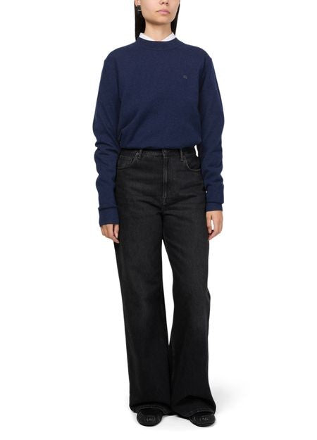 ACNE Crewneck sweater - Image 2