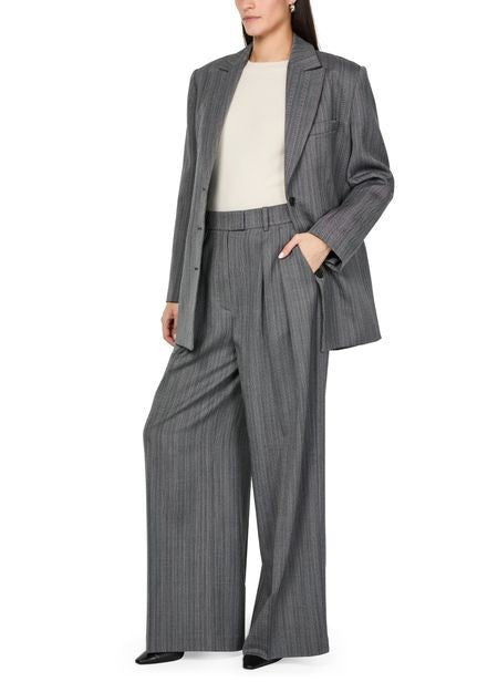 ANINE BING Lou パンツ - Image 2