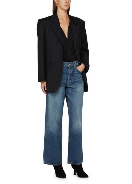 ANINE BING Sara ブレザー - Image 2