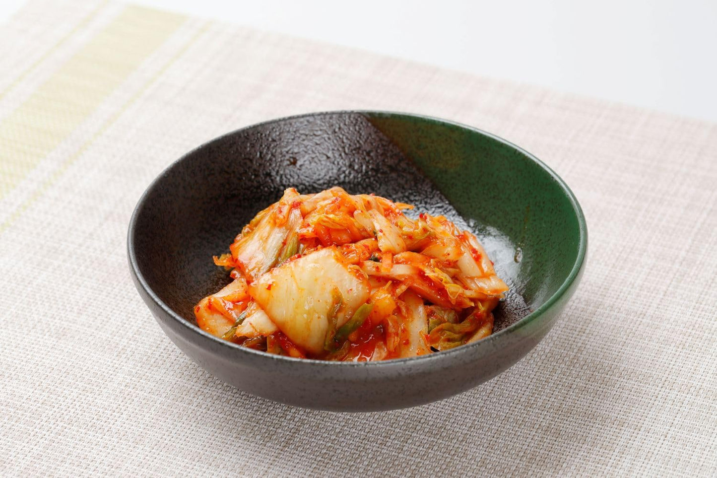 Tokai Pickle, Spicy and Easy to Eat, Kokuma (Refrigerated) 10.6 oz (300 g)