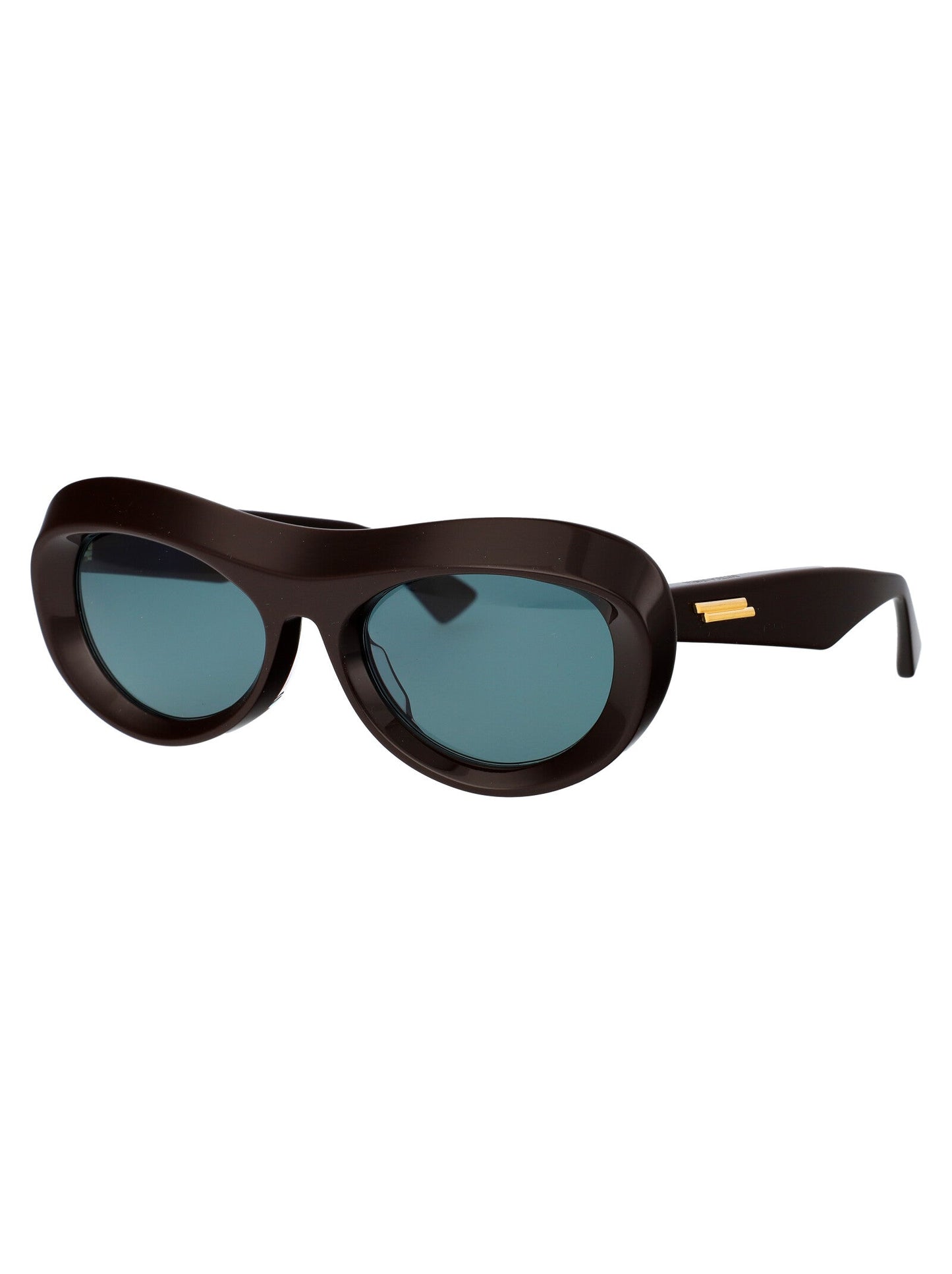 Bottega Veneta Sunglasses BV1284 S 004 - Image 2