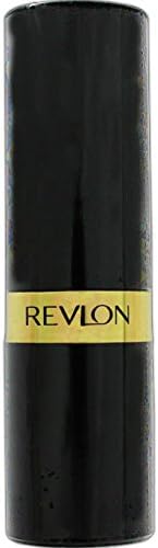 Revlon Super Lustrous Lipstick
