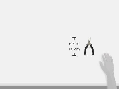 シマノ(SHIMANO) ADプライヤー RH