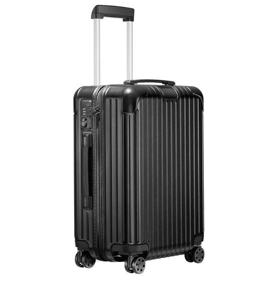 RIMOWA Essential Cabin スーツケース - Image 2