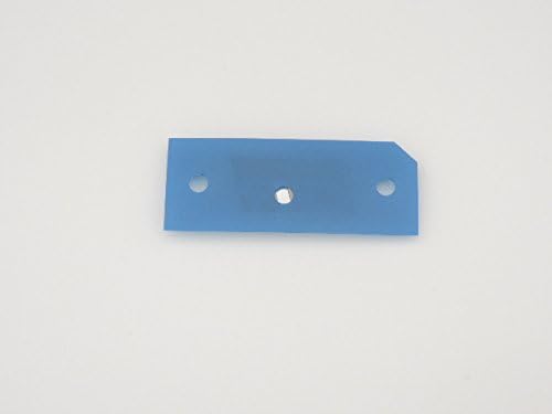 Toyota Genuine Toyota AQUA Aqua GR Sports Steering Ornament, Can be Used for Other Grades, Emblem NHP10 H23.12 and Up