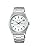 Seiko Watch AEFJ412 Alba Standard Men's Titanium Watch