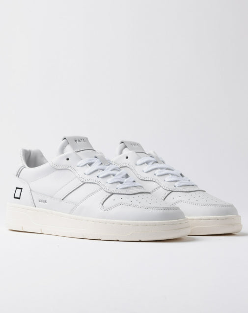 D.a.t.e. 日付。裁判所2.0基本 - Image 2