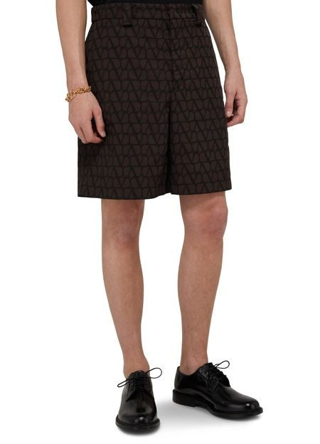 CHURCHS Shannon ダービー - Image 2