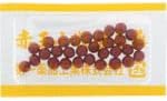 【第2類医薬品】赤玉小粒はら薬 6包 ×5