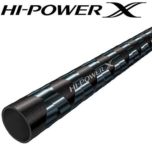 シマノ(SHIMANO) ロッド 投げ竿 20 サーフリーダー 振出 各種 軽快なキャスティング
