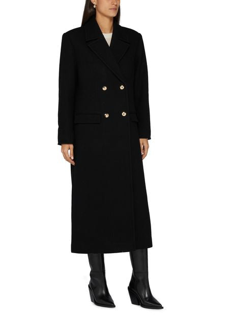 ANINE BING Raleigh コート - Image 2