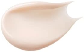 Shiseido Clé de Pauvote Clée UV n 1.8 oz (50 g) SPF50+, PA+++ (One Per Person Only) Renewal