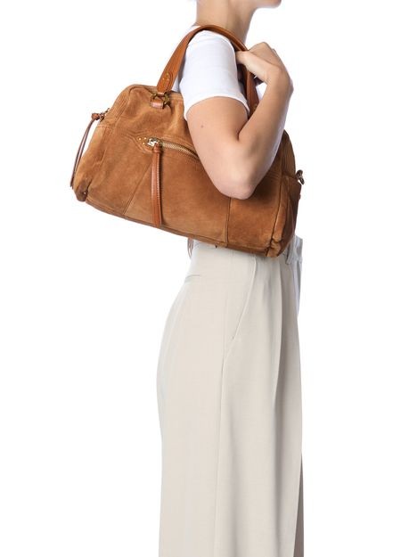 JEROME DREYFUSS Lucky Bowling handbag - Image 2