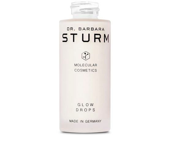 DR BARBARA STURM Glow Drops 30 ml - Image 2